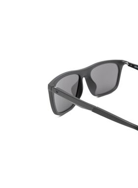 1h可退 潮奢 Emporio Armani 安普里奥 阿玛尼 男士 黑色太阳眼镜