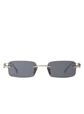 GUCCI 女士眼镜 819549I33308012古驰