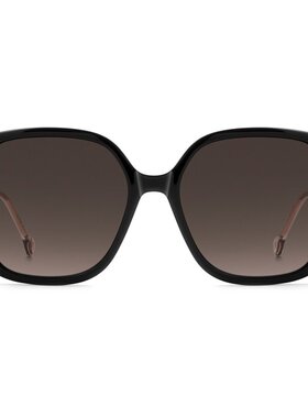 CAROLINA HERRERA 女士 HER 0386/S 807 太阳镜(HA) HER0386S807(