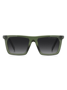 MARC JACOBS 男士太阳镜 MARC908S1ED9O