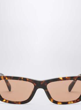 MiuMiu缪缪EYEWEAR HONEY女士太阳镜