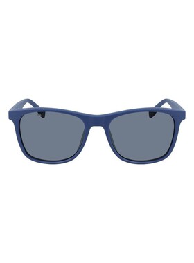 LACOSTE 男士太阳镜 L860SEN424
