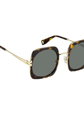 MARC JACOBS 女士太阳镜 MJ1101S086QT CO 花色