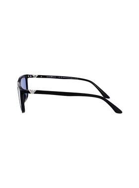EMPORIO ARMANI 女士眼镜 0EA4239U501780 SS2025