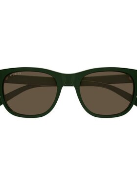 GUCCI 男士眼镜 GG1985S004