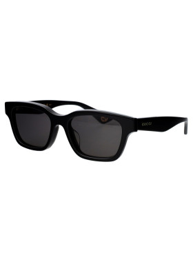 GUCCI 男士眼镜 GG1641SA001