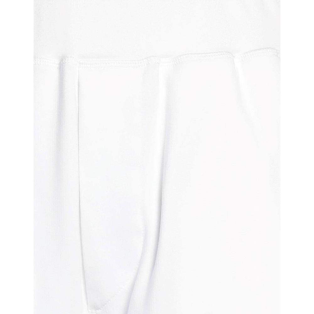 1h可退 潮奢 Dsquared2 二次方 男士 短裤 white白色 舒适时尚,淘宝优惠券,粉丝福利购,淘宝优惠卷