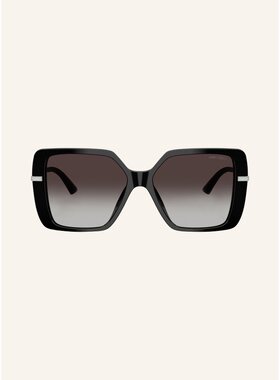 JIMMY CHOO 女士太阳镜 100304614813000 CO 花色 Sunglasses JC5