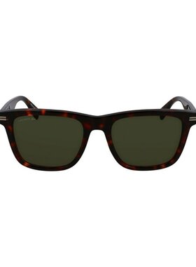 LACOSTE 男士太阳镜 L6045S230