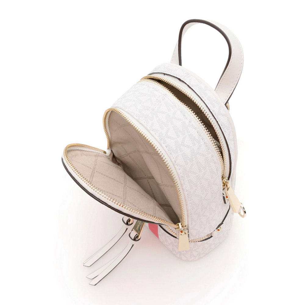 香港直邮michael kors mk时尚女包 天猫国际香港直购双肩背包