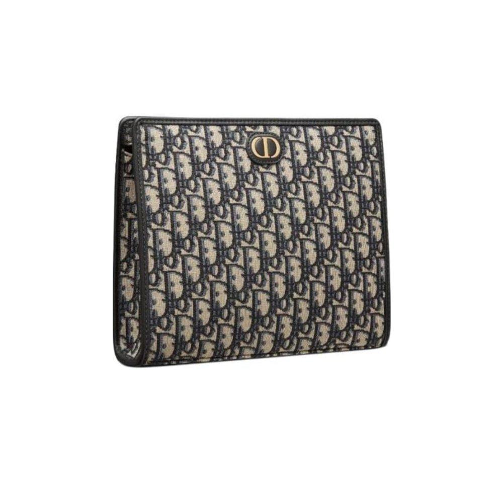  天猫国际探物中国香港手拿包