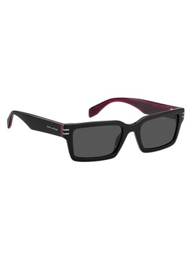 Marc Jacobs 马克 雅可布 男士 MARC 905/S I34 太阳镜(IR) MARC9