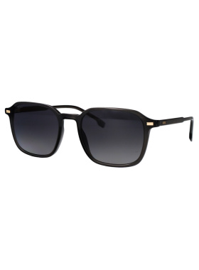 BOSS HUGO BOSS 男士太阳镜 BOSS2003SKB7 AW2026