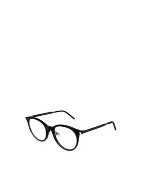 SAINT LAURENT 男士太阳镜 SL268ACETATE001 AW2022