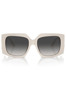 JIMMY CHOO 女士眼镜 JC5006U50088G