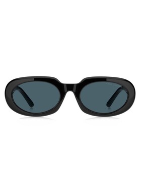 MARC JACOBS 女士太阳镜 MARC887GS807KU