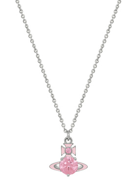 VIVIENNE WESTWOOD 女士项链 630203HP02P703P703