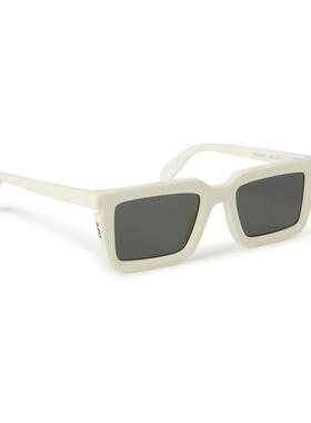 off-white-sunglasses女士太阳镜