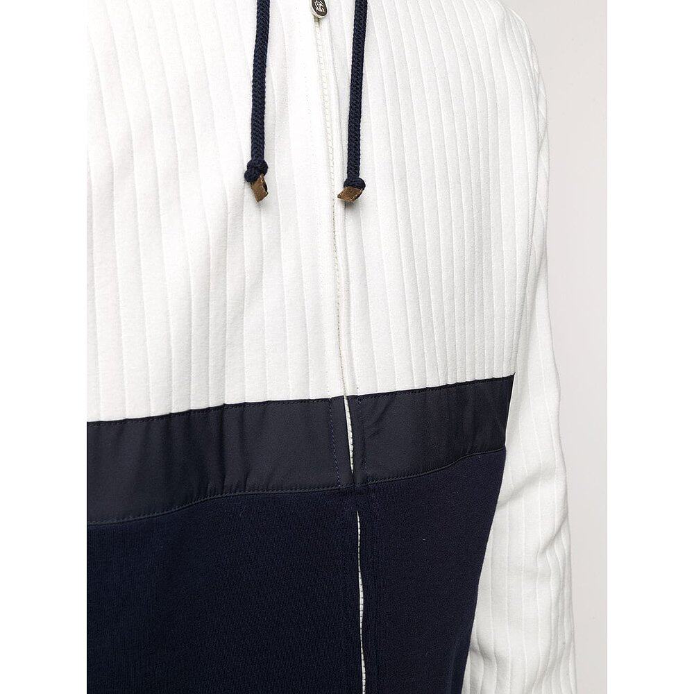 香港直邮潮奢brunello cucinelli布 天猫国际探物中国香港夹克