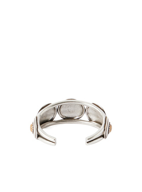 ISABEL MARANT 女士饰品 26EBR0245FAD2B07BMUSISILVER