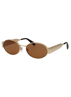MARC JACOBS 女士太阳镜 MARC806S01Q