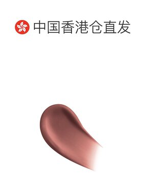 香港直邮DIOR迪奥傲姿持色哑致系列唇釉唇蜜持久显色亮泽6ml哑光