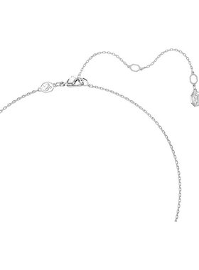 SWAROVSKI项链5692737施华洛世奇水晶