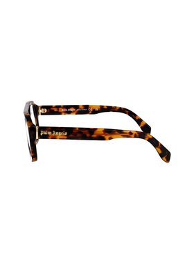 PALM ANGELS 男士眼镜 PERJ016S25PLA00160006000