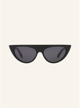 CELINE 女士太阳镜 100143634513000 CO 花色 Sunglasses CL4021U