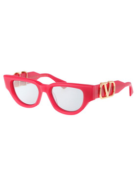VALENTINO GARAVANI 女士太阳镜 VLS103C50103C AW2025