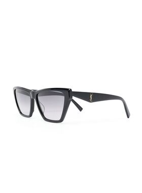 Saint Laurent 圣罗兰 女士 SL M103 太阳镜 690920Y9901配饰