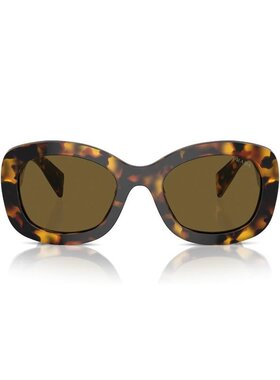 PRADA 女士眼镜 PRA13SVAU01T太阳镜