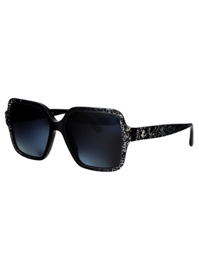 JIMMY CHOO 女士眼镜 0JC50055041T3