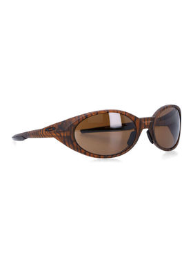 Oakley 欧克利 女士 JACKET REDUX 眼睛太阳眼镜 0OO943839