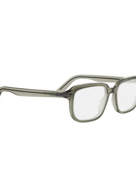 1h可退 CHRISTIAN DIOR 男士眼镜 DIORBLACKSUITOS26I6400迪奥