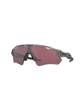 Oakley 欧克利 男士 RADAR EV PATH OO9208 920882 太阳镜 OO9208