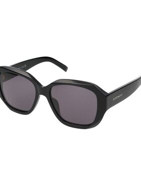 GIVENCHY 女士眼镜 GV40075I01A