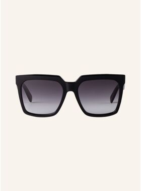 CELINE 女士太阳镜 100093816613001 CO 花色 Sunglasses CL00021