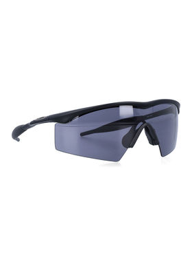 Oakley 欧克利 女士 M FRAME 太阳眼镜 0OO906011