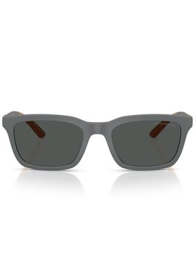 1h可退 EMPORIO ARMANI 男士太阳镜 EA4249U626187 AW2025