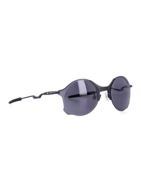 Oakley 欧克利 女士 TAILEND TI 太阳镜 0OO602601