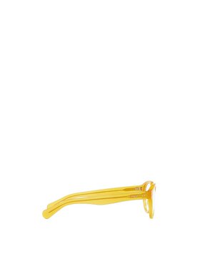 POLO RALPH LAUREN 男士太阳镜 PH2261U5005 SS2023