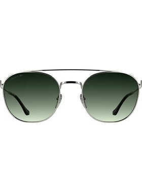 LACOSTE 男士太阳镜 L281S033