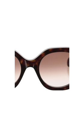 1h可退 chloe 女士 太阳镜女款蔻依