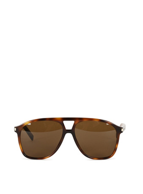 香港直邮SAINT LAURENT 女士眼镜 736443Y9956234【付后1h可退】