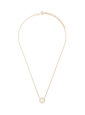TORY BURCH 女士手链手镯 53420783