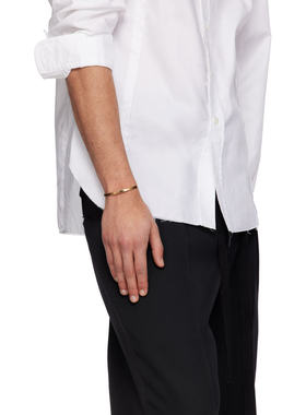 1h可退 潮奢 Maison Margiela 马丁 马吉拉 男士 Logo Reference