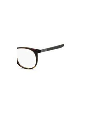 Hugo Boss男士眼镜HG114108619新款