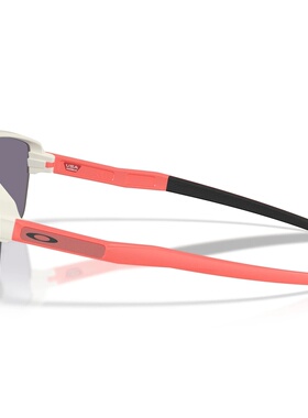 OAKLEY 男士太阳镜 10772071448922 CO 白色 Occhia支付后1h可退