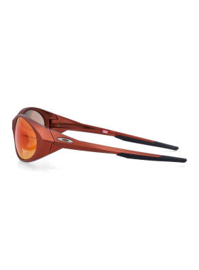 香港直邮OAKLEY 男士太阳镜 0OO94382525 AW2026 【付后1h可退】